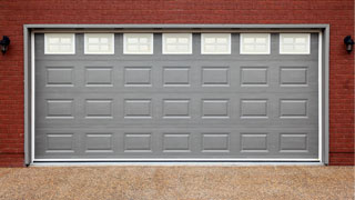 Garage Door Repair at Lennox, California