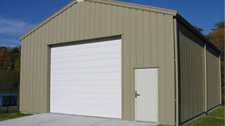 Garage Door Openers at Lennox, California